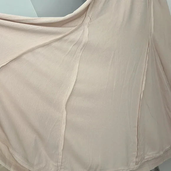 New with a tag absolutely gorgeous sleeveless maxi dress. - Picture 10 of 10